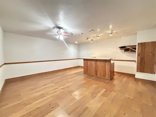Foto del edificio - 1721 Whispering Cove Trail