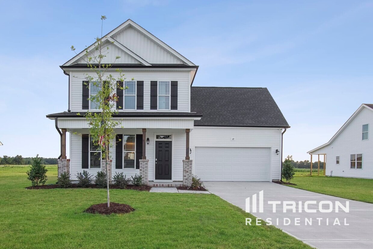 Foto principal - 49 Fish Whistle Ct