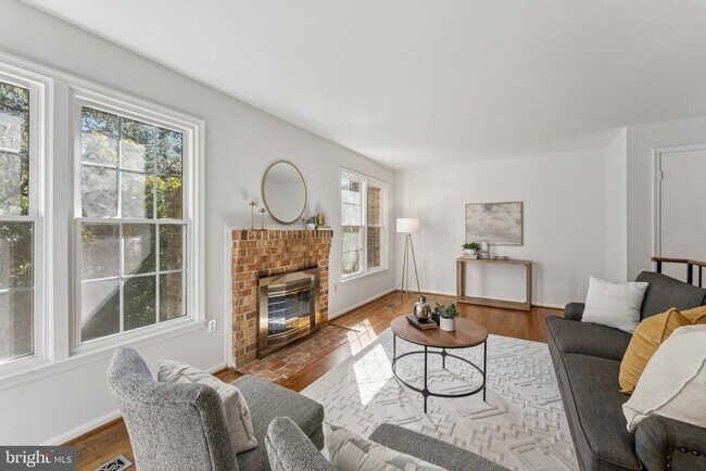 Foto del edificio - 7801 Byrds Nest Pass