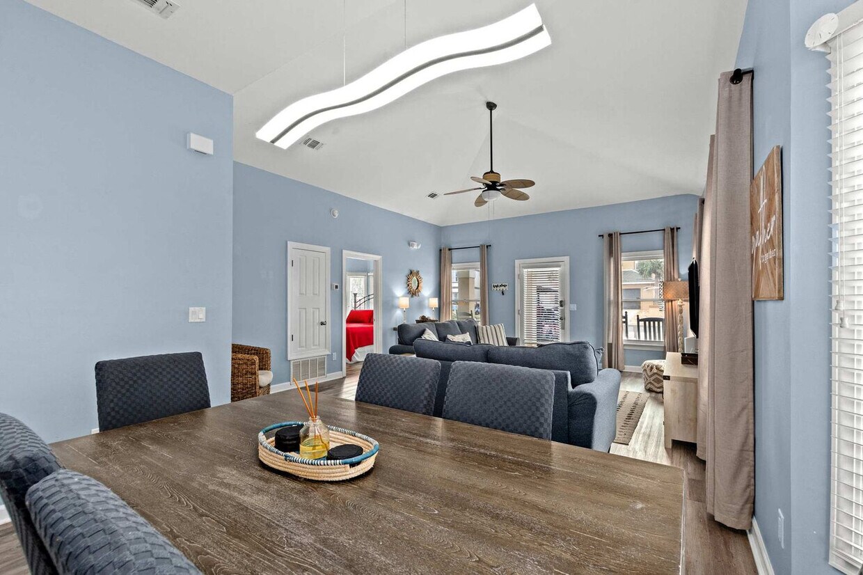 Foto principal - 4765 Calatrava Ct