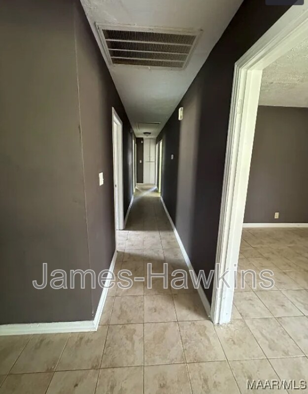 Foto del edificio - 2716 Baldwin Brook Dr