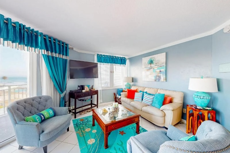 Photo - 3047 S Atlantic Ave (Daytona Beach, FL)