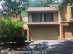 Primary Photo - 2 br, 2.5 bath House - 2972 Woodruff Drive