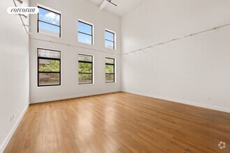 Building Photo - 241 Bedford Ave