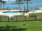 Primary Photo - 8253 Navarre Pkwy