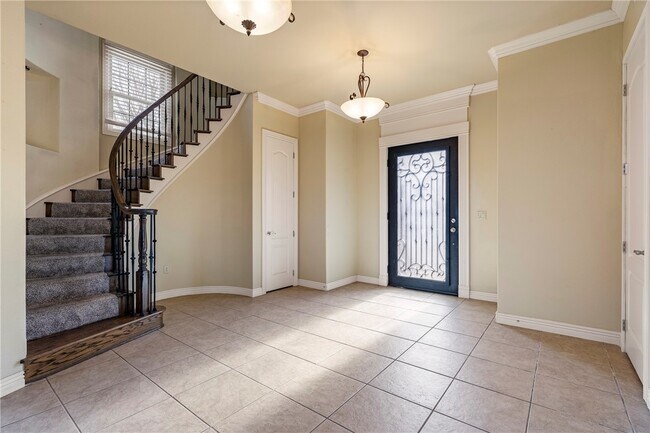 Foto del edificio - 2700 S Everest Ave