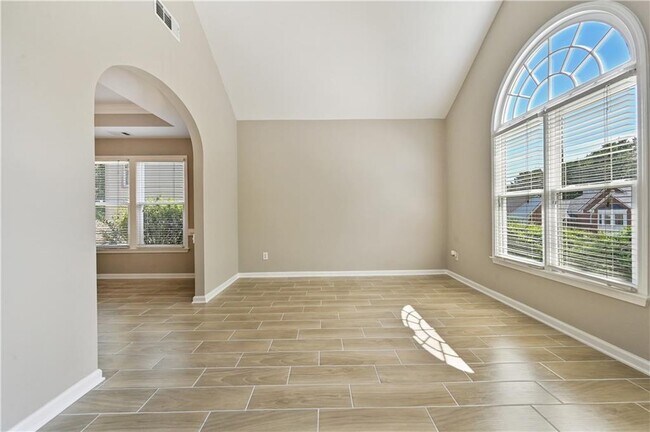 Building Photo - 3507 Dunlin Shore Ct