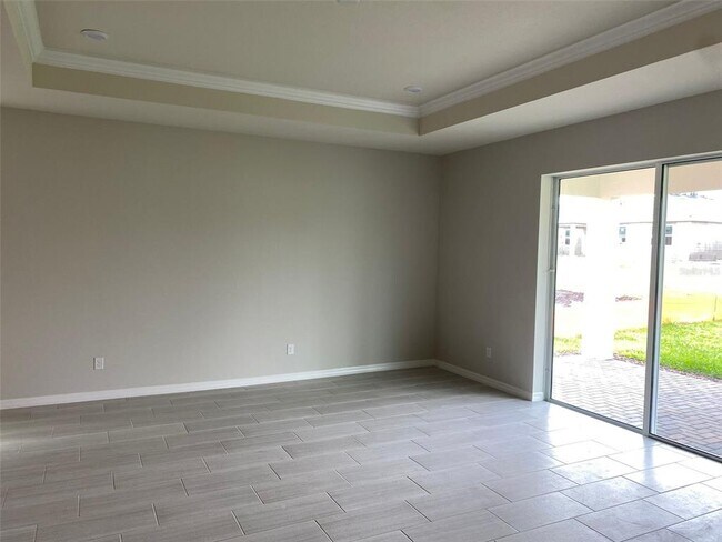 Building Photo - 4024 Diamond Dew Ln