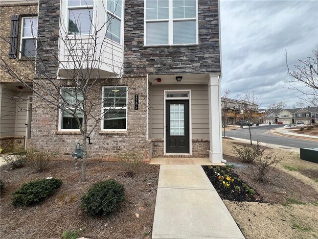 Building Photo - 1755 Prelude Pte Pte