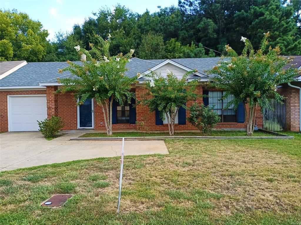 Foto principal - 6532 Ashton Cir