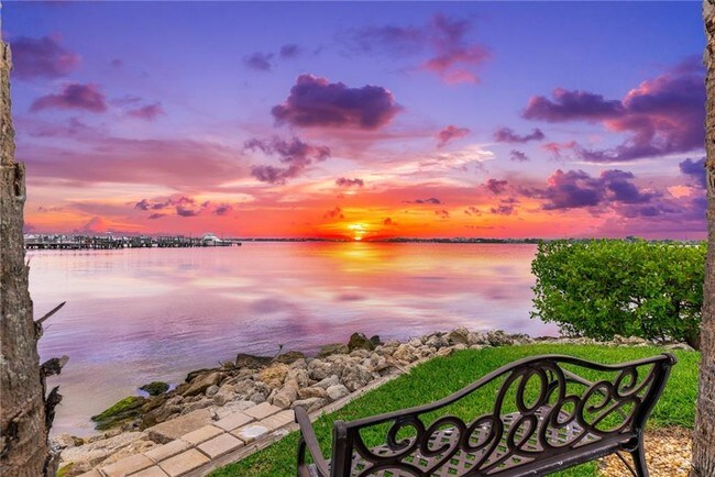 Foto del edificio - 3225 Braemar Way