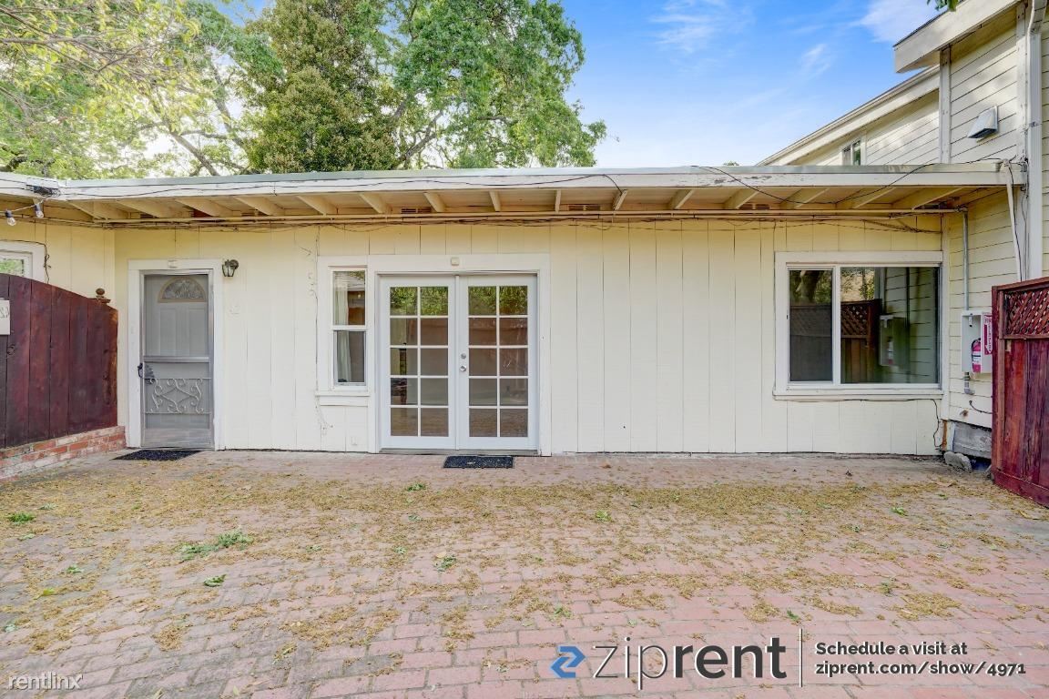 Primary Photo - 2 br, 1 bath House - 40 Ash Ave, San Ansel...