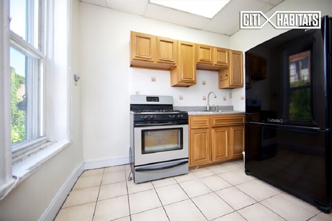 Foto del edificio - 247 45th St