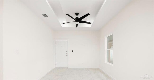 Building Photo - 12 N Blair Ave