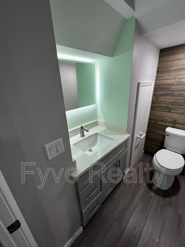 Foto del edificio - 31623 N Marginal Dr