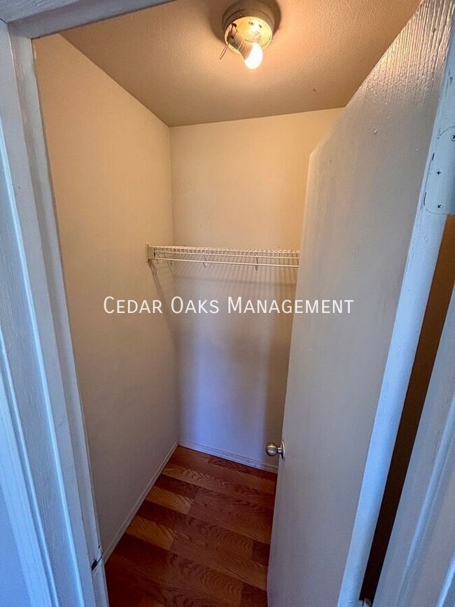 Foto del edificio - 2520 Mary Phelps Dr