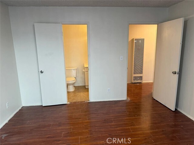 Foto del edificio - 1328 Randy St