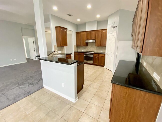 Building Photo - 9607 Brackenton Crest Dr