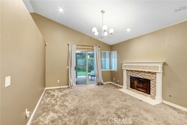 Building Photo - 7622 Belpine Pl