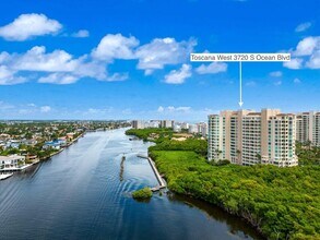 Building Photo - 3720 S Ocean Blvd
