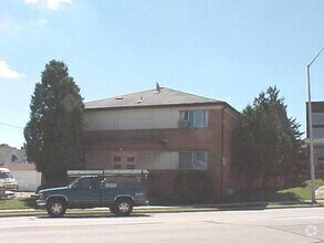 Building Photo - 6521 Beloit Rd