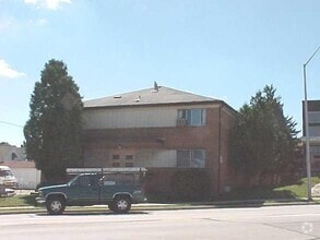 Building Photo - 6521 Beloit Rd