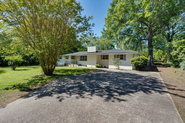 Foto del edificio - 3/ 2 Home for Rent