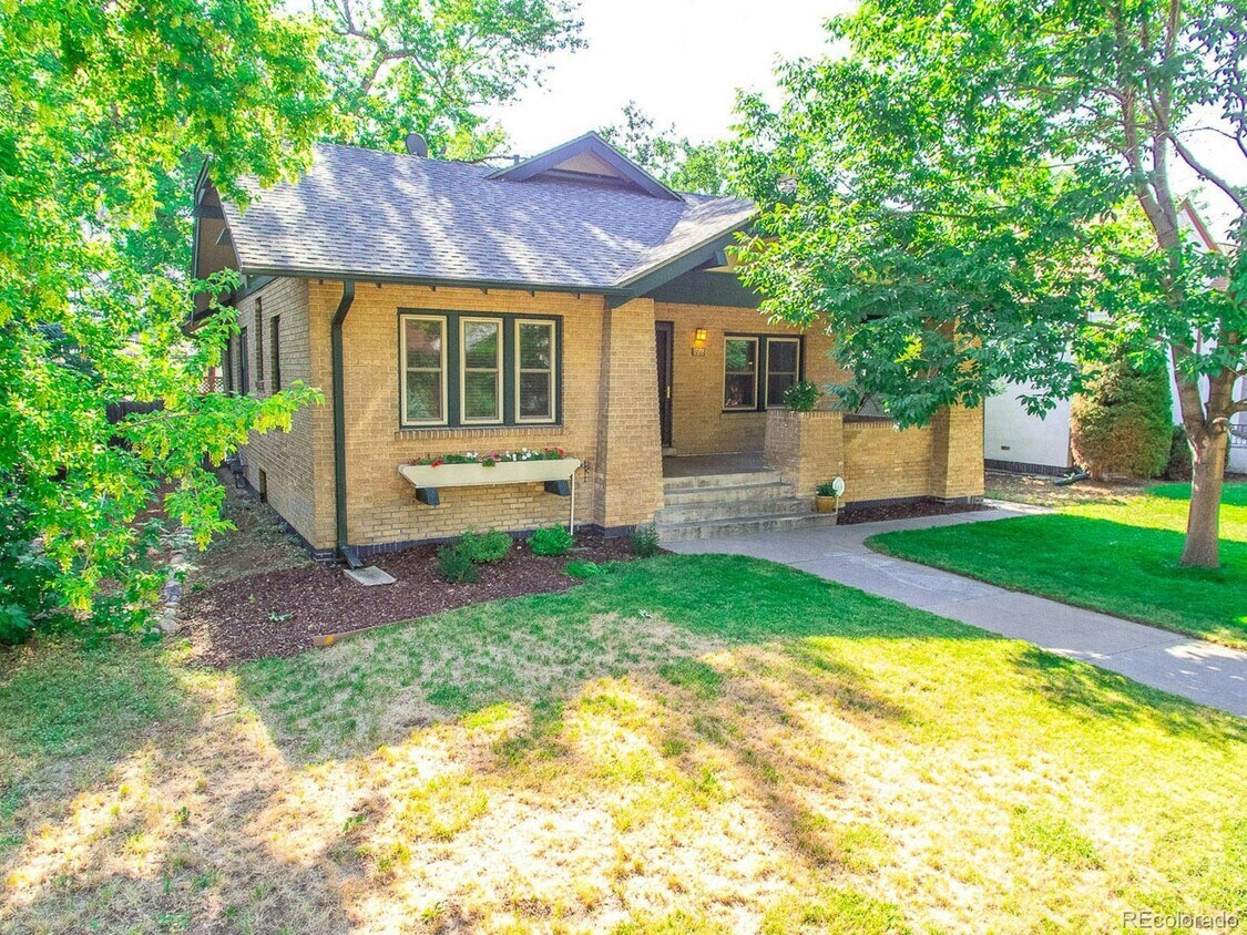 Photo - 856 Harrison Street