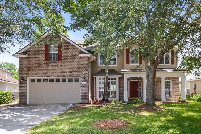 Building Photo - 1962 River Lagoon Trace Building Photo - 1962 River Lagoon Trace