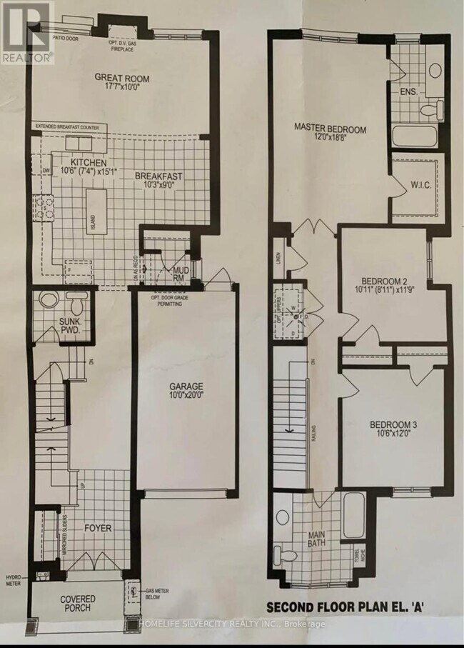 Building Photo - 5 O'Leary Rd