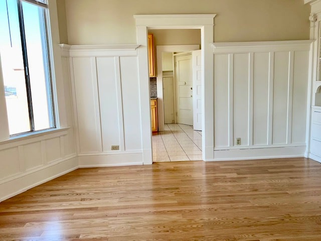 Photo - 1580 Jackson St Apartment