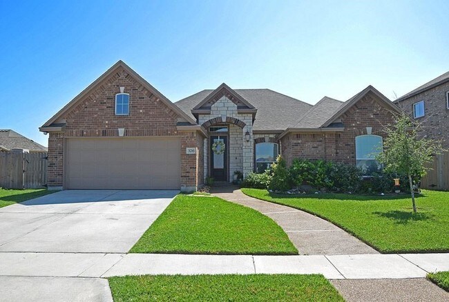 Building Photo - 326 Palmer Dr