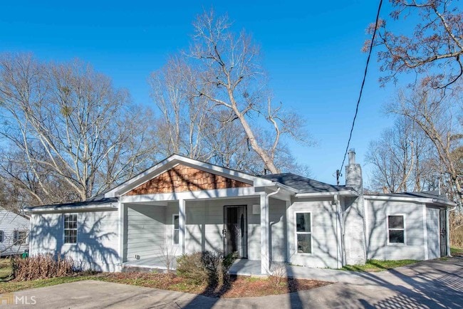 Building Photo - 2164 Bouldercrest Rd