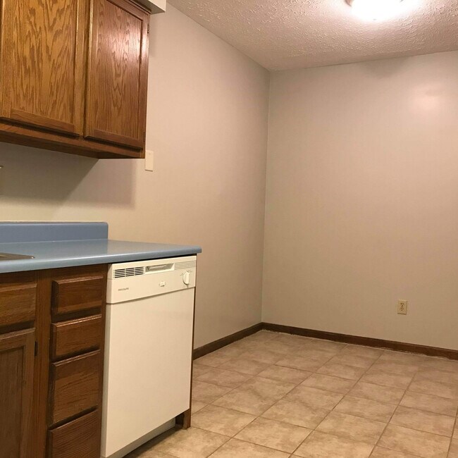 101 Lovely Mount Dr, Radford, VA 24141 Townhome Rentals in Radford VA