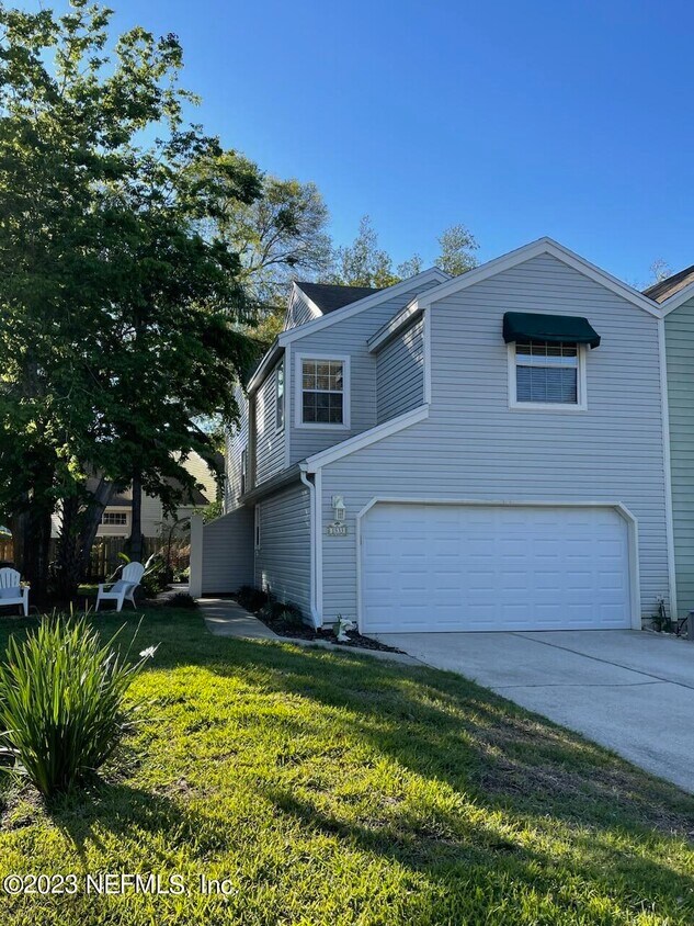 1533 Summer Sands Dr, Neptune Beach, FL 32266 House Rental in Neptune Beach, FL