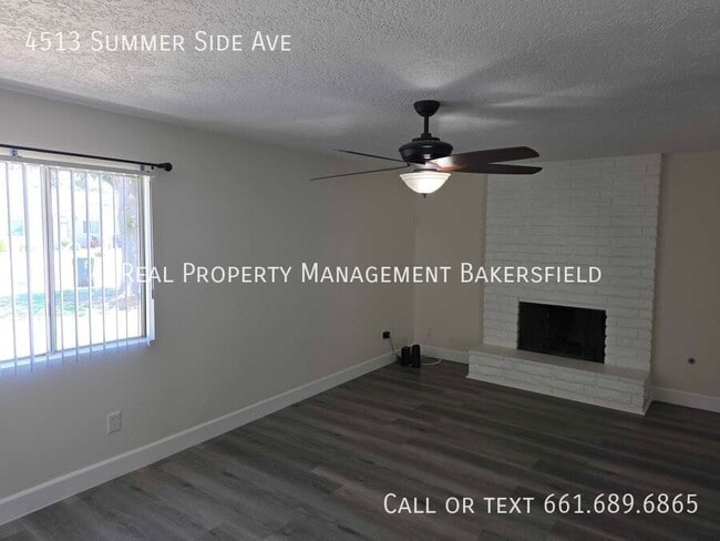 Building Photo - 4513 Summer Side Ave