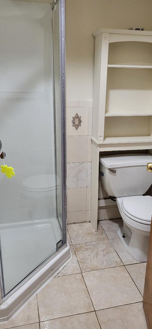 Foto del edificio - 82 Miller St