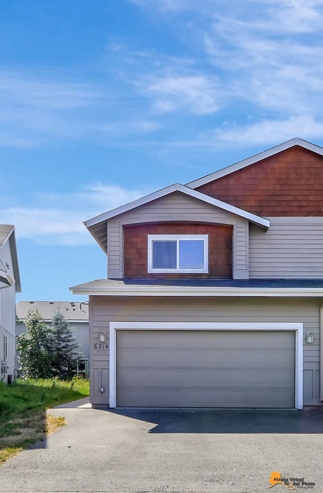 Building Photo - 6214 Ophir Dr