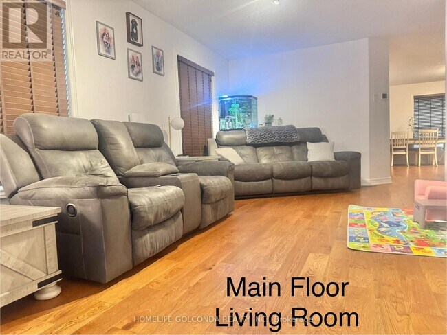 Photo du bâtiment - 36 Pearl Dr