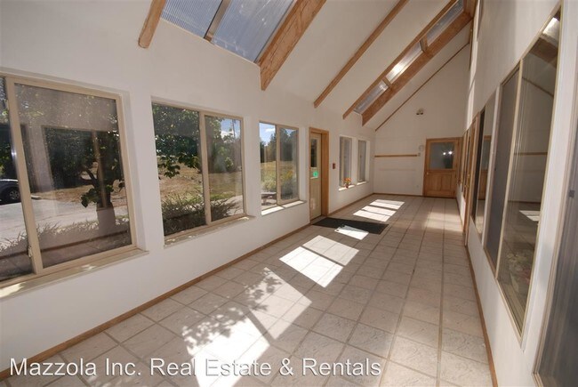 Foto del edificio - 10834 New Mexico 337