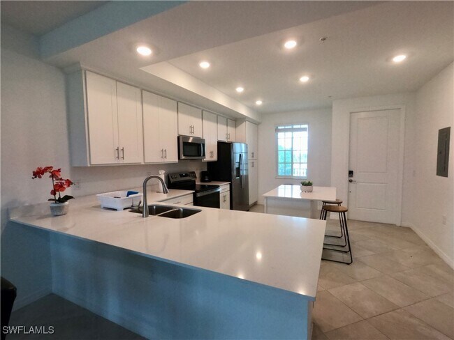 Foto del edificio - 18461 Copperhead Dr