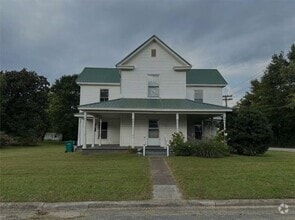 Building Photo - 302 Dahl St