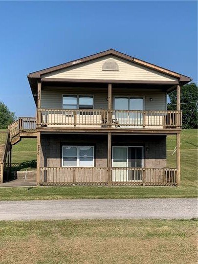 Building Photo - 228 Sunnyland Dr