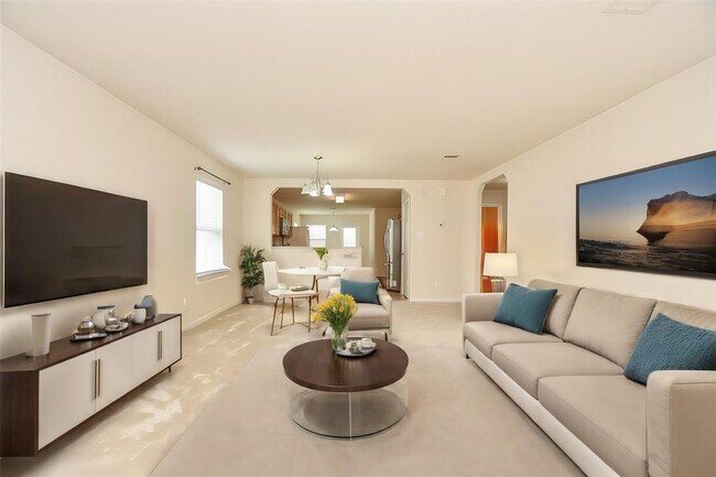 Foto del edificio - 19319 Jordans Landing Ln