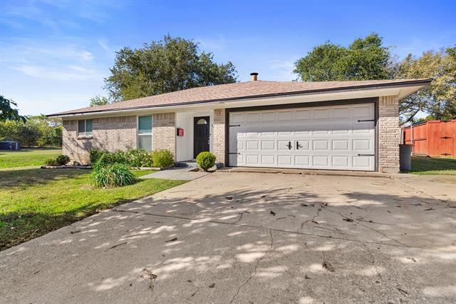 Primary Photo - 524 Patterson Dr