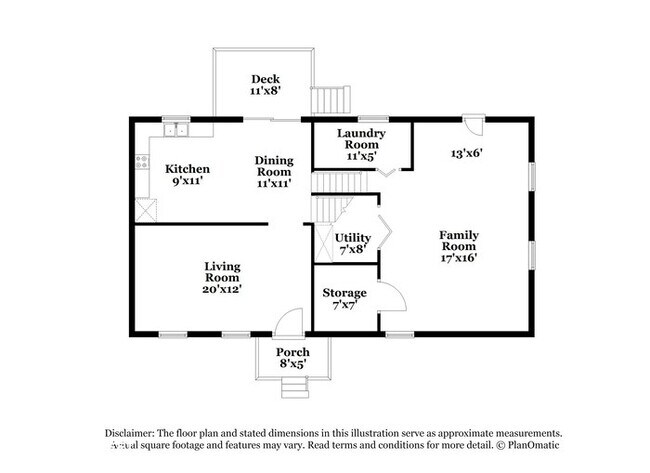 Building Photo - 6350 Stoneridge Ct