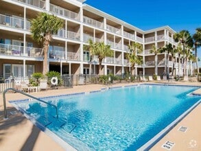 Building Photo - 13500 Sandy Key Dr
