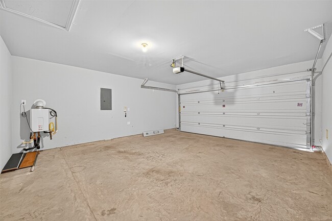 Foto del edificio - 5310 Songlark Bluff Cir