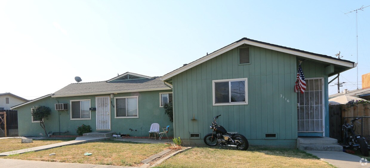 3118 Topeka St, Riverbank, CA 95367 Apartments in Riverbank, CA