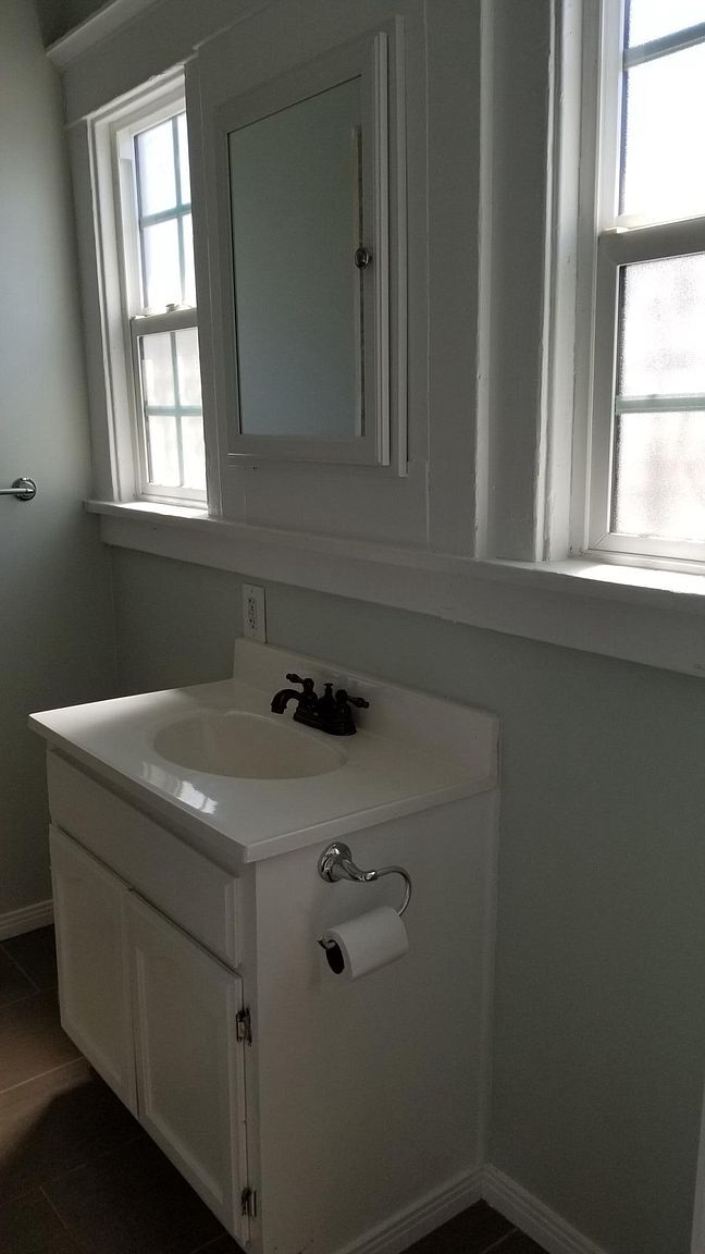 Foto del edificio - 4121 Trinity St